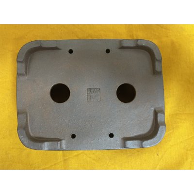 Photo3: No.SA51112 Reiho