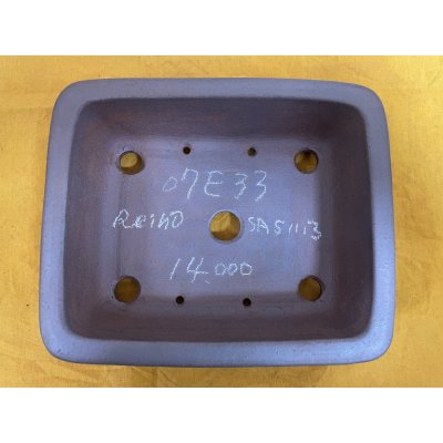 Photo1: No.SA51113 Reiho