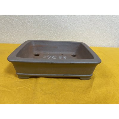 Photo2: No.SA51113 Reiho