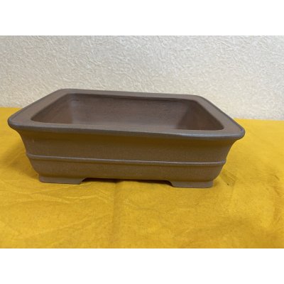 Photo2: No.SA51114 Reiho