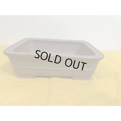 Photo2: No.SA51114 Reiho