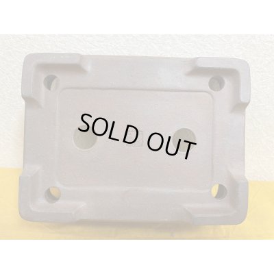 Photo3: No.SA51114 Reiho