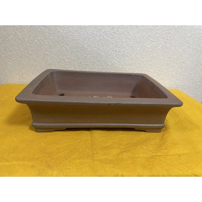 Photo2: No.SA51115 Reiho