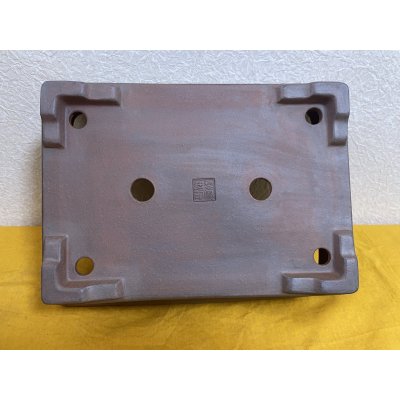 Photo3: No.SA51115 Reiho