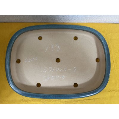 Photo1: No.SA51116 Reiho