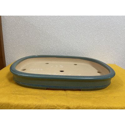 Photo2: No.SA51116 Reiho