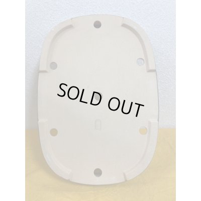 Photo3: No.SA51116 Reiho