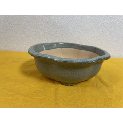 Photo2: No.SA51117 Reiho