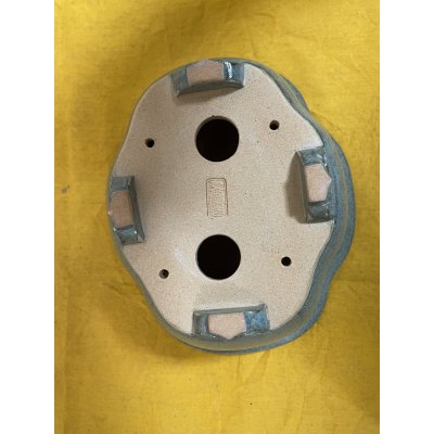 Photo3: No.SA51117 Reiho