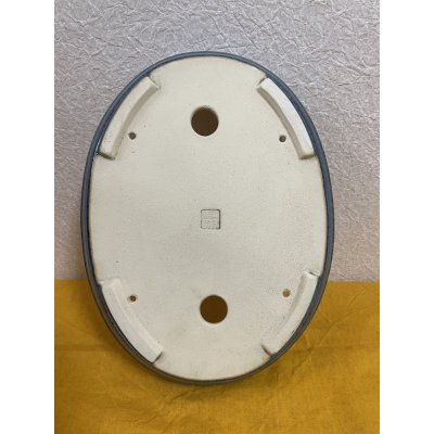 Photo3: No.SA51118 Koyo