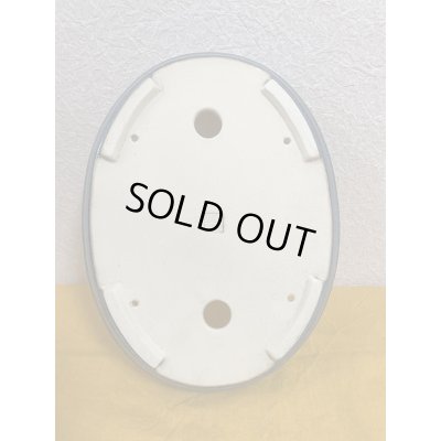 Photo3: No.SA51118 Koyo