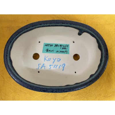 Photo1: No.SA51119 Koyo