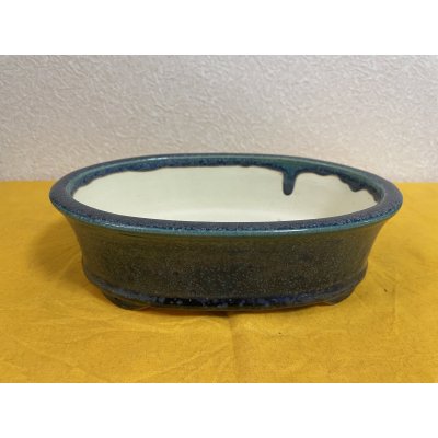 Photo2: No.SA51119 Koyo