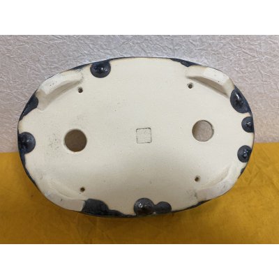 Photo3: No.SA51119 Koyo