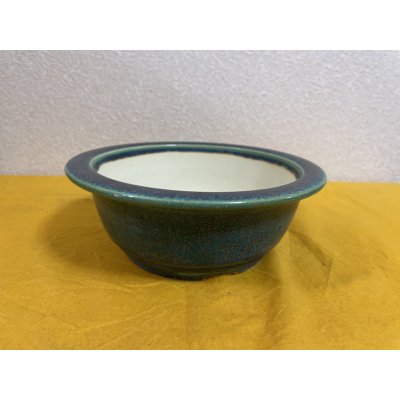 Photo2: No.SA51121 Koyo