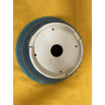 Photo3: No.SA51121 Koyo