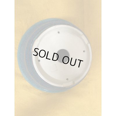 Photo3: No.SA51121 Koyo