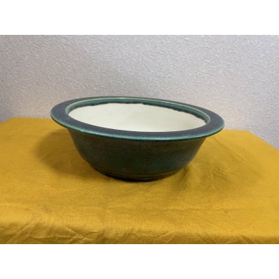 Photo2: No.SA51122 Koyo