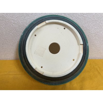 Photo3: No.SA51122 Koyo