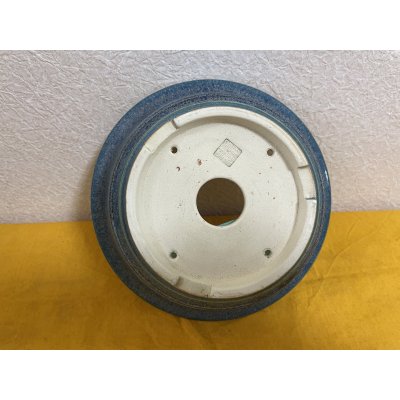 Photo3: No.SA51124 Koyo