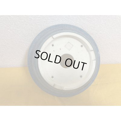 Photo3: No.SA51124 Koyo