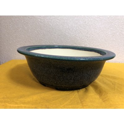 Photo2: No.SA51126 Koyo