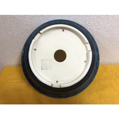 Photo3: No.SA51126 Koyo