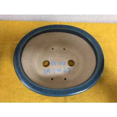 Photo1: No.SA51127 Koyo