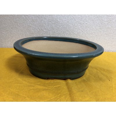 Photo2: No.SA51127 Koyo