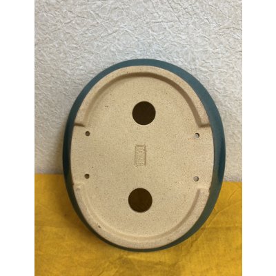 Photo3: No.SA51127 Koyo