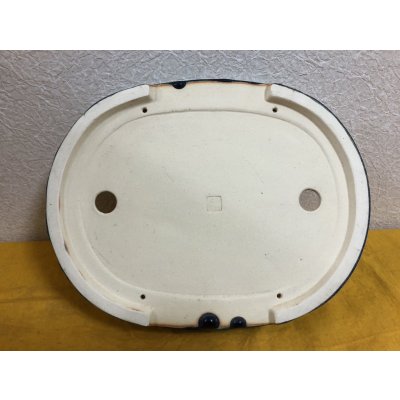 Photo3: No.SA51128 Koyo