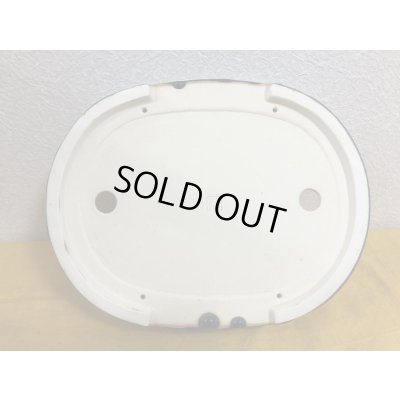 Photo3: No.SA51128 Koyo