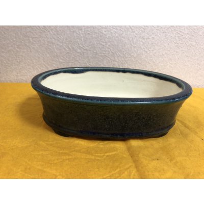 Photo2: No.SA51129 Koyo