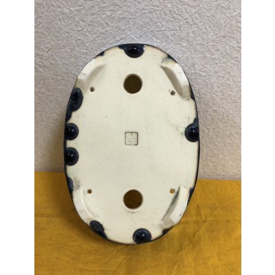 Photo3: No.SA51129 Koyo