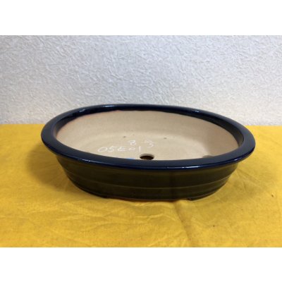 Photo1: No.SA51131 Reiho