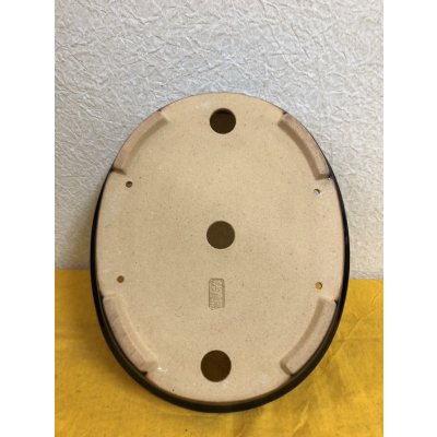 Photo2: No.SA51131 Reiho