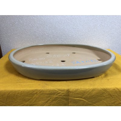 Photo2: No.SA51132 Reiho