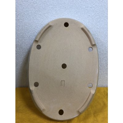 Photo3: No.SA51132 Reiho