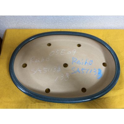 Photo1: No.SA51133 Reiho