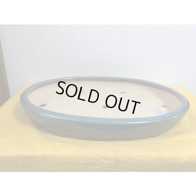 Photo2: No.SA51133 Reiho