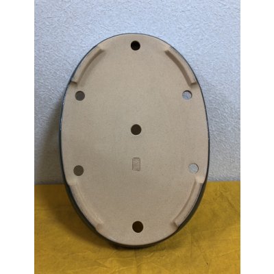 Photo3: No.SA51133 Reiho