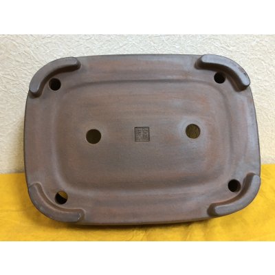 Photo3: No.SA51134 Reiho