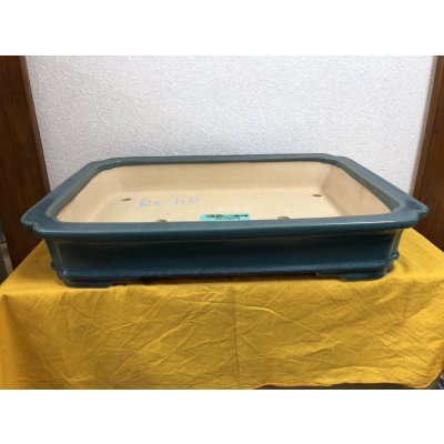 Photo2: No.SA51135 Reiho