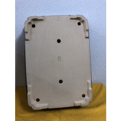 Photo3: No.SA51135 Reiho