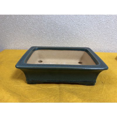 Photo2: No.SA51136 Reiho