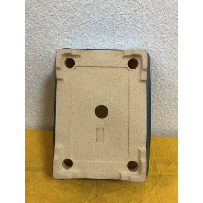 Photo3: No.SA51136 Reiho