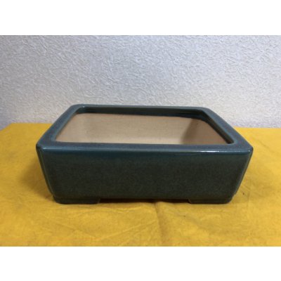 Photo2: No.SA51137 Reiho