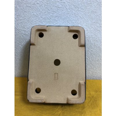 Photo3: No.SA51137 Reiho