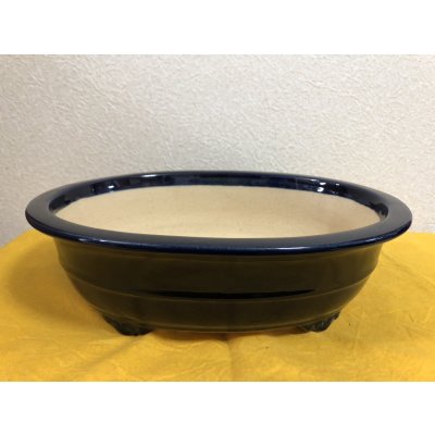 Photo2: No.SA51138 Reiho