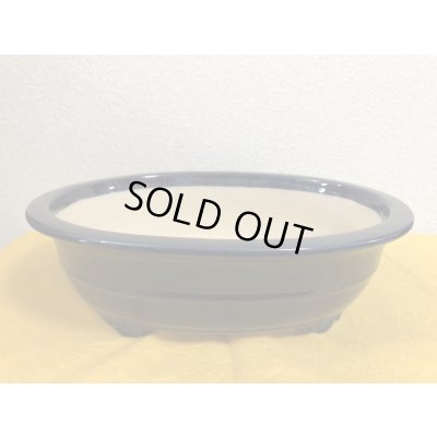 Photo2: No.SA51138 Reiho